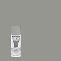 Rust-Oleum Chalked Ultra Matte Spray Paint Country Gray