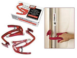 ZipWall® The Side Clamp™ SC2