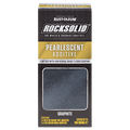Rust-Oleum RockSolid Pearlescent Additive Graphite