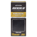 Rust-Oleum RockSolid Pearlescent Additive Pearl Black