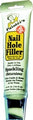 Famowood 4.5 Oz Painter's Nail Hole Filler 310015