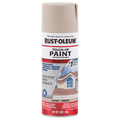 Rust-Oleum Roofing Touch Up Spray Paint Wicker