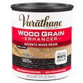 Varathane Wood Grain Enhancer Quart White Grain