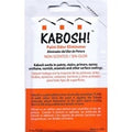 Paint SCENTsations Kabosh Paint Odor Eliminator Packet