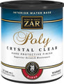 UGL Aqua ZAR® Water-Based Polyurethane Gloss Quart