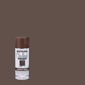 Rust-Oleum Chalked Ultra Matte Spray Paint Cocoa Bean