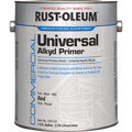 Rust-Oleum Commercial Universal Alkyd Primer Gallon Red