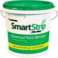 Dumond Smart Strip Paint Remover Gallon
