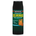 Minwax Helmsman Spar Urethane Spray Satin