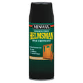 Minwax Helmsman Spar Urethane Spray Semi-Gloss