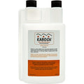 Paint SCENTsations Kabosh Paint Odor Eliminator 32 Oz Bottle