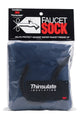 Custom Products Faucet Sock 3410201