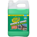 Krud Kutter House & Siding Pressure Washer Concentrate Advanced Formula Gallon 344233