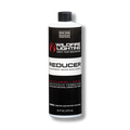 Modern Masters Wildfire Paint Reducer 16 Oz 351641