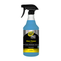 Krud Kutter Pro Glass Cleaner Spray