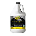 Krud Kutter Pro Carpet Stain Remover & Deodorizer Gallon Jug