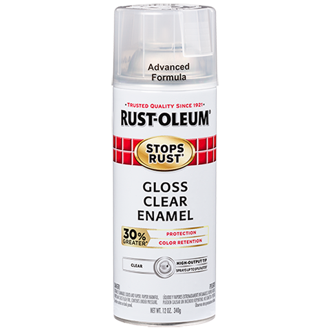Rustoleum stop rust discount