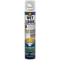 Seal-Krete Wet Look Concrete Sealer with Turbo Spray System 357925