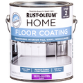 Rust-Oleum Home Floor Coating Top Coat Gallon
