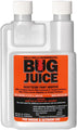 Walla Walla Bug Juice Insecticide Paint Additive 8.33 Oz
