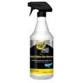 Krud Kutter Pro Mold & Mildew Stain Remover 32 Oz Spray