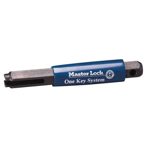 Master Lock Rekeying Tool 376