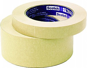 Anti-Slip Tape - ABRO