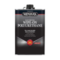 Minwax Wipe-On Poly Warm Gloss