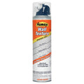 Homax Orange Peel & Splatter Spray Texture Water-Based 20 Oz Can