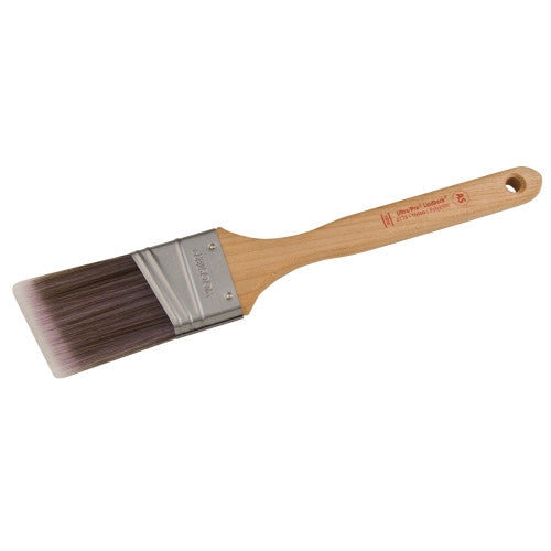 Wooster 4231 Alpha Angle Sash Paint Brush – LG Paint Store