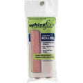 Whizz Flex Polyester Roller Covers 2 Pk