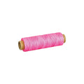 Wellington Twisted Nylon Twine Pink