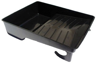 Deep Well Plastic Paint Tray 11"