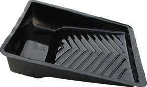 Deep Well Plastic Paint Tray 11" Liner