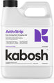 Kabosh ActivStrip Fast Acting Paint Stripping Gel Quart