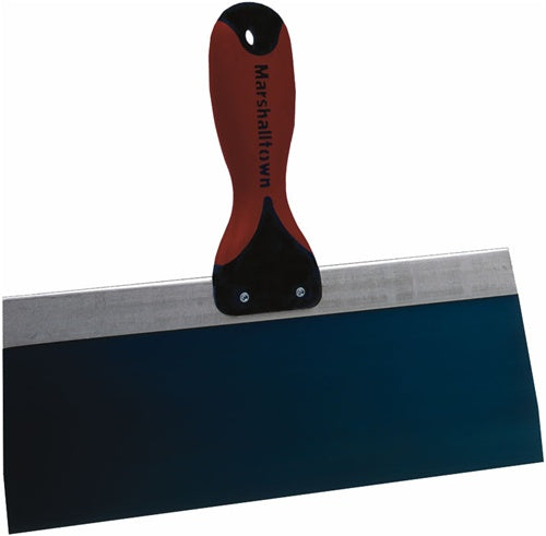 Marshalltown Premium Blue Steel Taping Knife