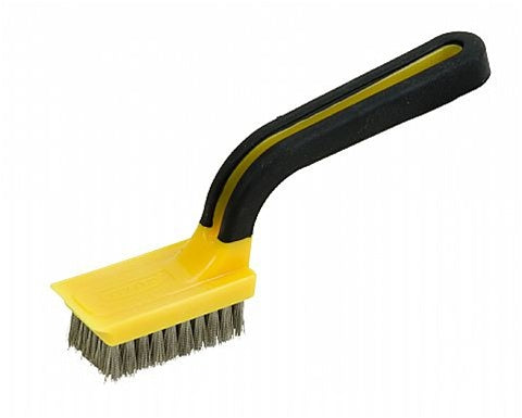 Hyde Tools 46800 Wide Stripping Brush