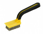 Hyde Tools 46800 Wide Stripping Brush