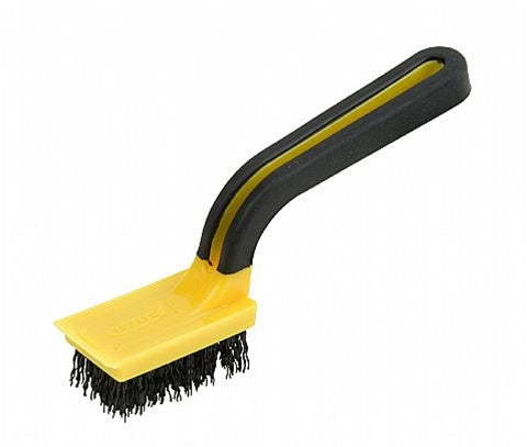 Hyde Tools 46804 Wide Stripping Brush