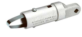 Marshalltown Push Button to Post Adapter 4821