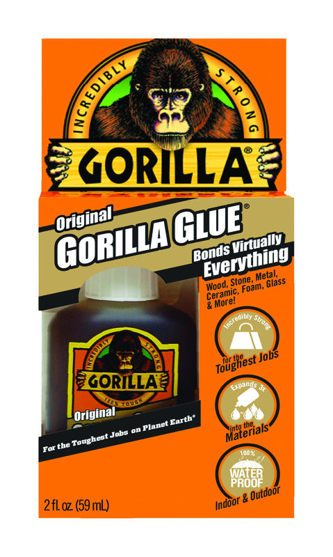 Gorilla Glue Original 2 Oz