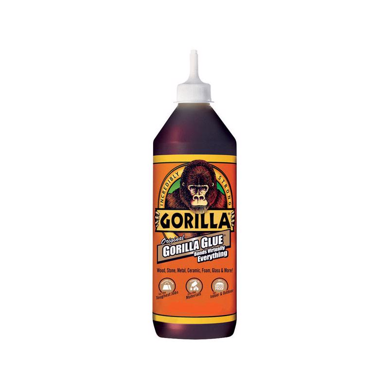 Gorilla Glue Original 36 Oz