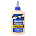 Franklin Titebond II Premium Wood Glue