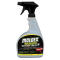 Moldex Mold & Mildew Killer Spray