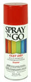 Derusto 12 Oz Spray 'n Go Fast Dry Spray Paint