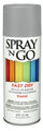 Derusto 12 Oz Spray 'n Go Fast Dry Spray Paint