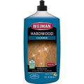 Weiman Professional Hardwood Cleaner 32 Oz Liquid 522