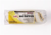 Whizz Premium Big Dipper Roller Cover 9 in. x 1/2 in