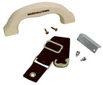 Marshalltown SeamSlammer Drywall Taper Handle Pack 5301HP