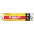 Whizz Maximus Roller Cover